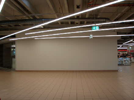 Galerie-Prag3 ohne Kunstwerke